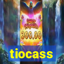 tiocass