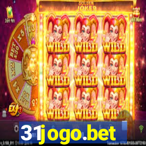31jogo.bet