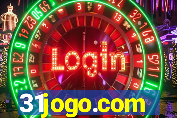 31jogo.com