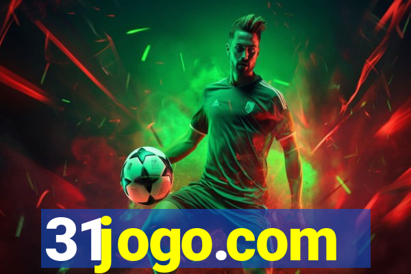 31jogo.com