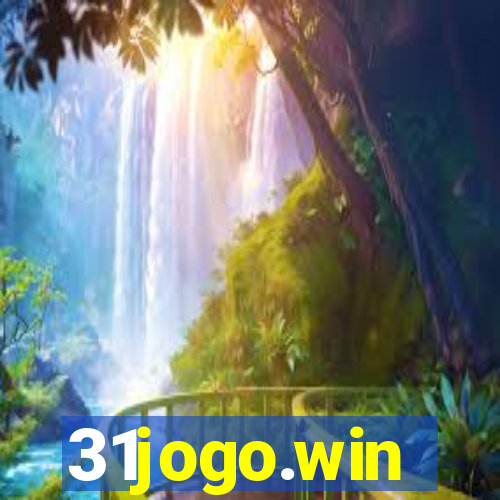 31jogo.win