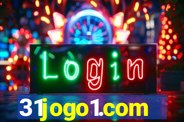 31jogo1.com