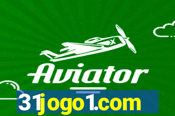 31jogo1.com