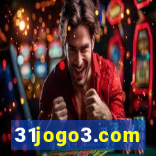 31jogo3.com
