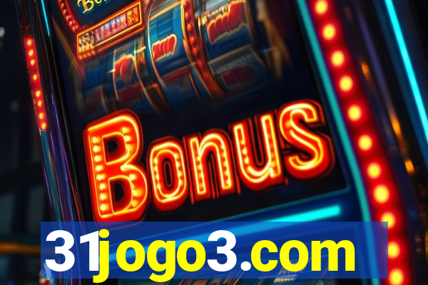 31jogo3.com