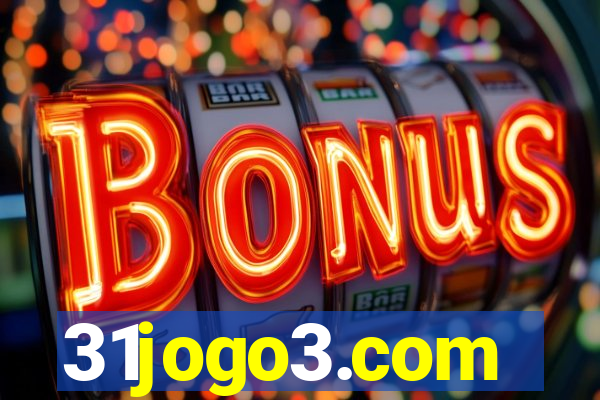 31jogo3.com
