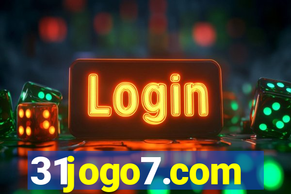 31jogo7.com