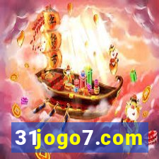31jogo7.com