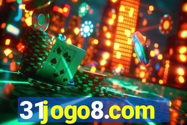 31jogo8.com