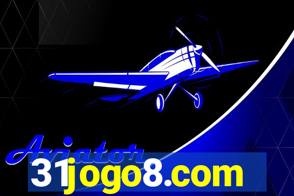 31jogo8.com