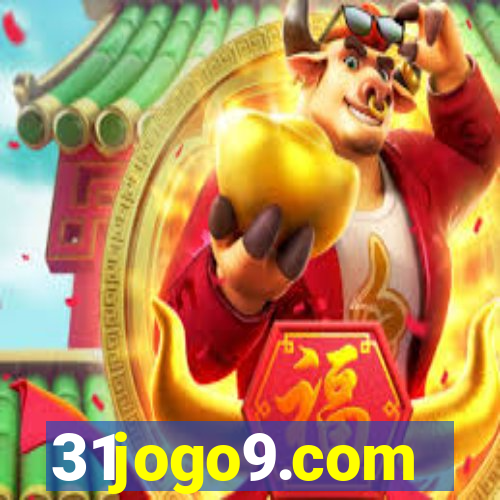 31jogo9.com