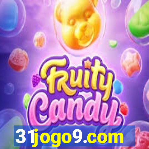 31jogo9.com