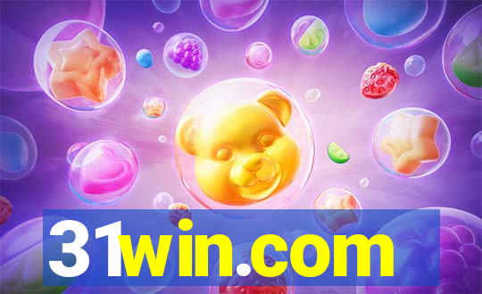 31win.com