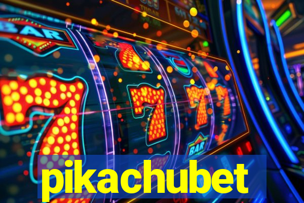 pikachubet