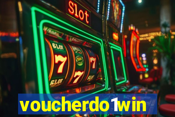 voucherdo1win