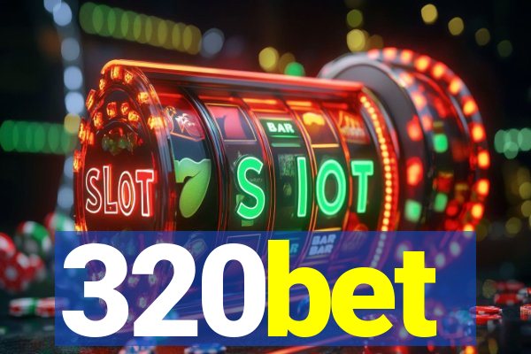 320bet