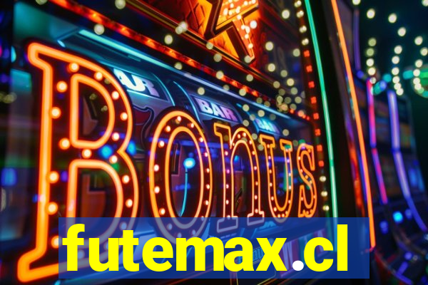 futemax.cl