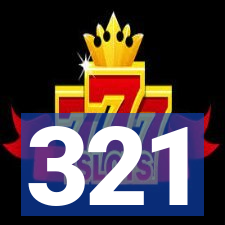 321-bet