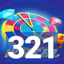 321-bet