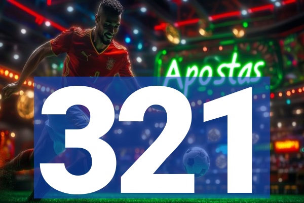 321-bet
