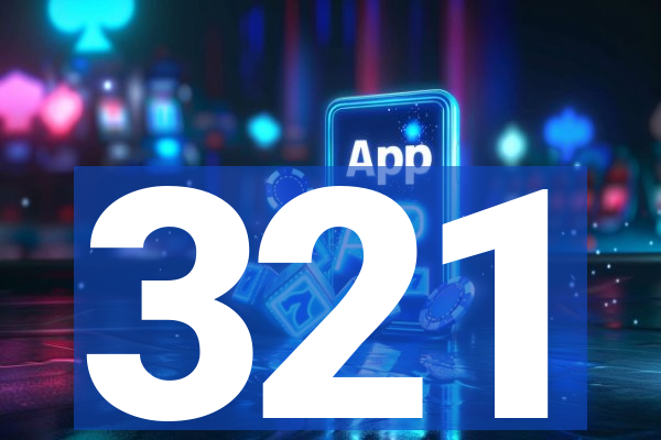 321-bet