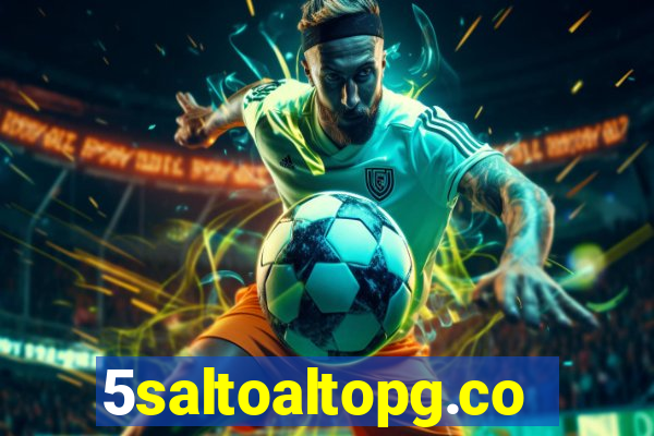 5saltoaltopg.com
