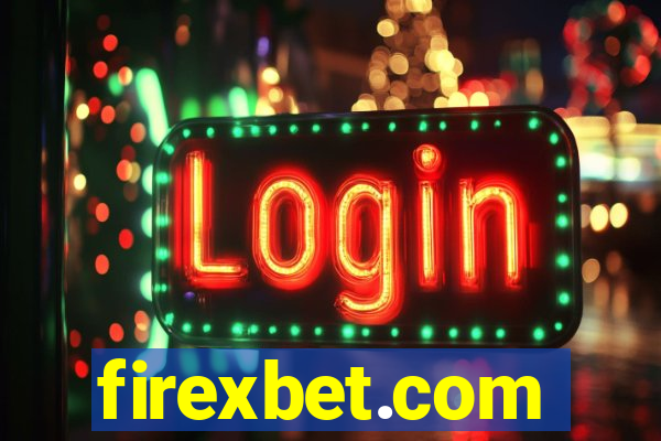firexbet.com