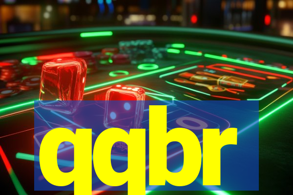qqbr