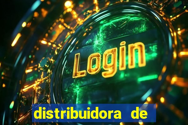 distribuidora de produtos naturais bahia
