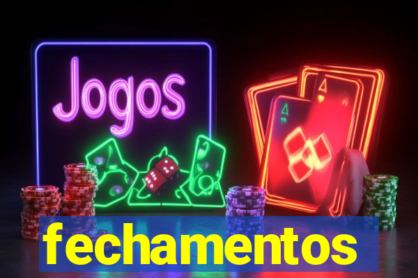 fechamentos lotofácil 35 jogos poderosos fecha todos concursos