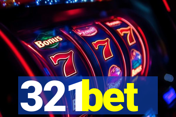 321bet