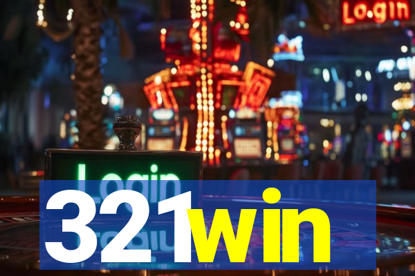 321win