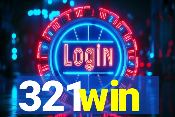 321win