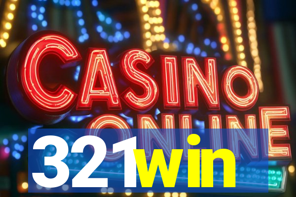 321win