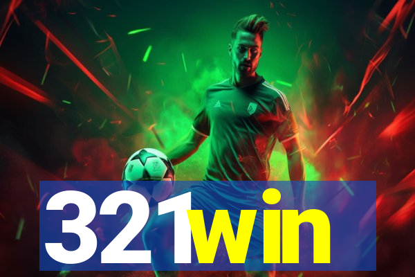 321win