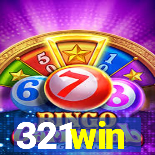 321win