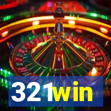 321win