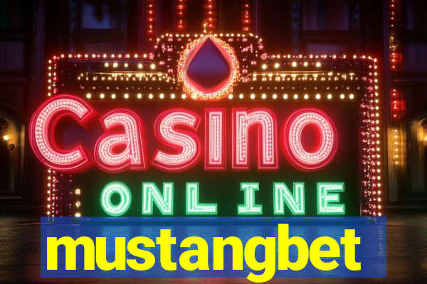 mustangbet