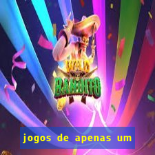 jogos de apenas um show pancadaria 2