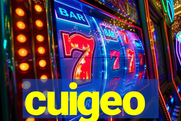 cuigeo
