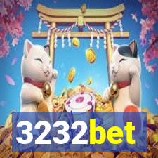 3232bet
