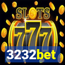 3232bet