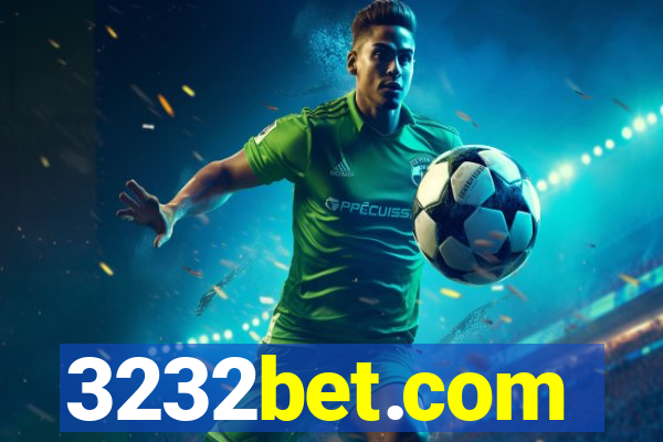 3232bet.com