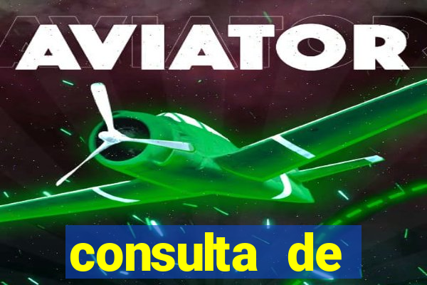 consulta de falecidos birigui