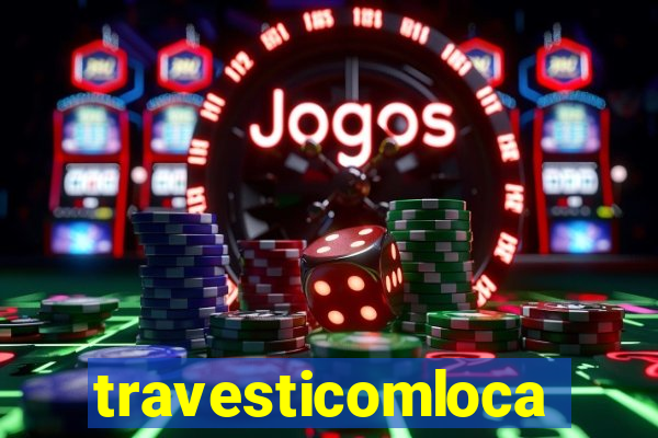 travesticomlocal.com.br