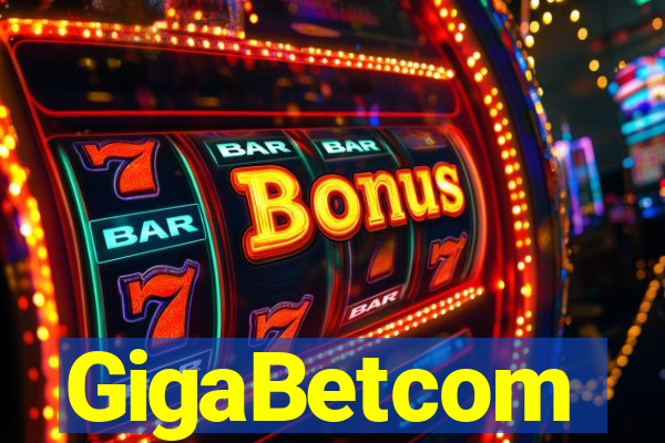 GigaBetcom