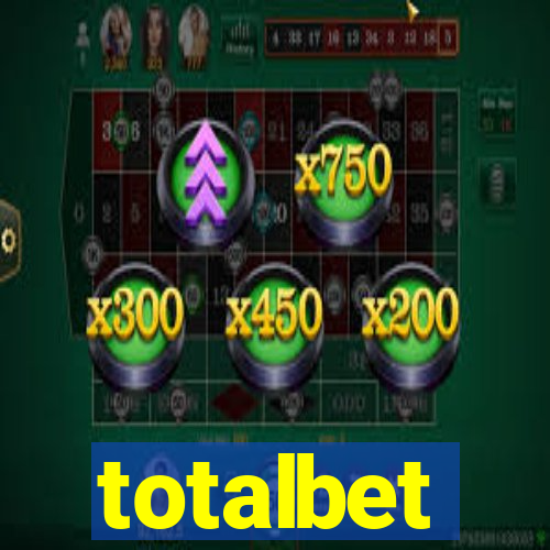 totalbet
