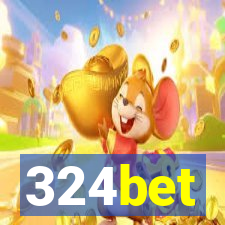 324bet