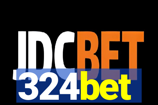 324bet