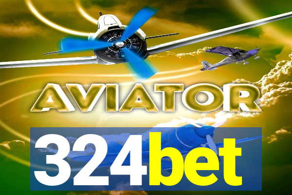 324bet